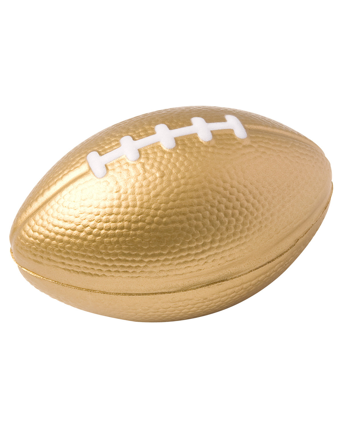 3" Football Shape Stress Ball 3" Football Shape Stress Ball