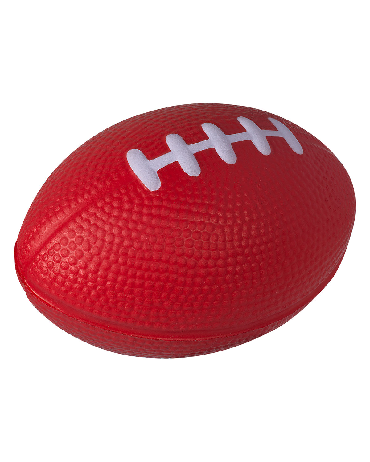 3" Football Shape Stress Ball 3" Football Shape Stress Ball