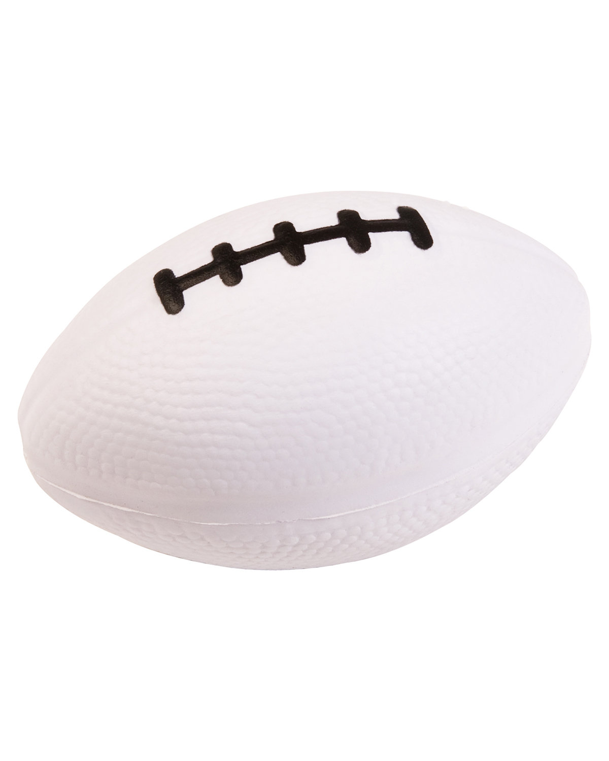 3" Football Shape Stress Ball 3" Football Shape Stress Ball