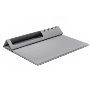 Electronics & Accessories