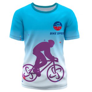 All T-Shirts