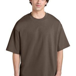 Stanley/Stella Unisex Asher Tee SXU039